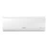 samsung premium plus klima